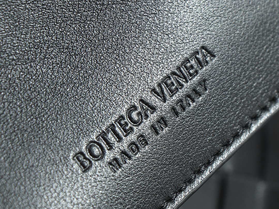 Bottega Veneta Shopping Bags